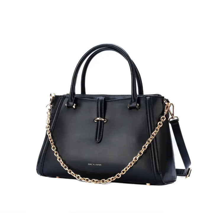 Sac Porté Main Mac Alyster "Resonance" Mac Alyster