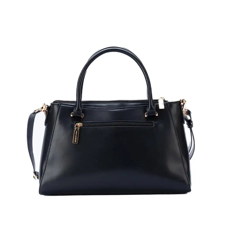 Sac Porté Main Mac Alyster "Resonance" Mac Alyster