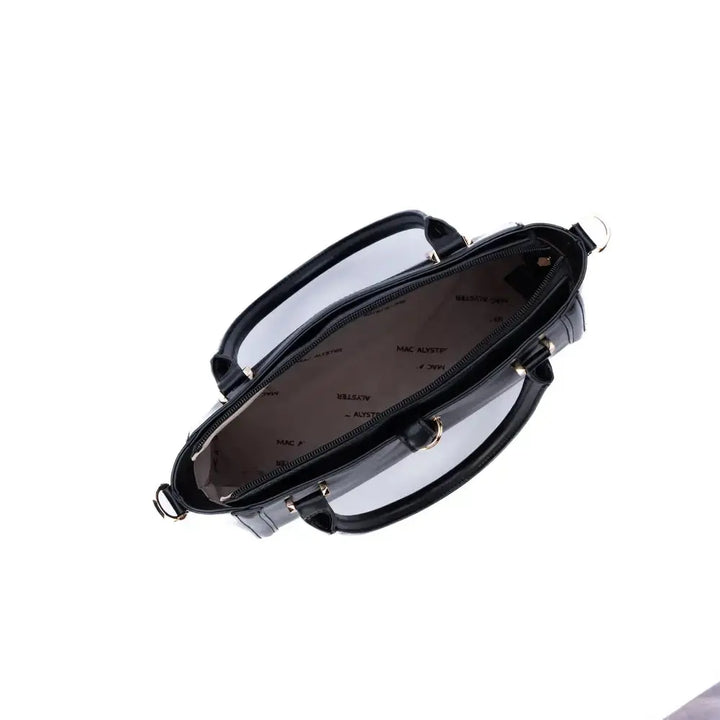 Sac Porté Main Mac Alyster "Resonance" Mac Alyster