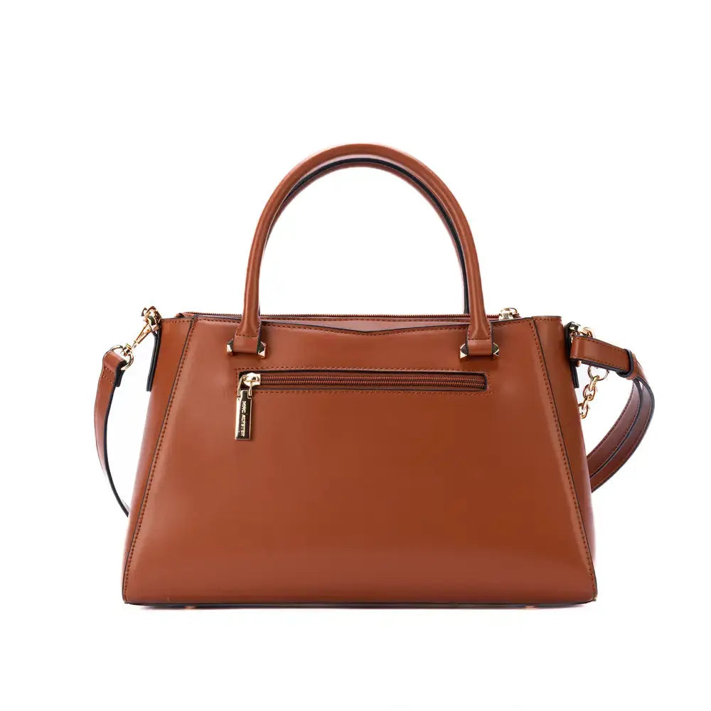 Sac Porté Main Mac Alyster "Resonance" Mac Alyster