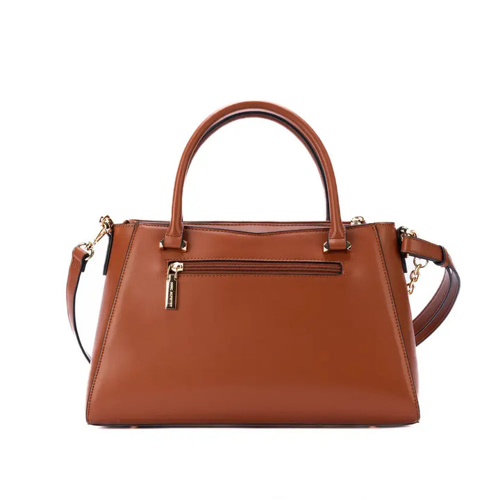 Sac Porté Main Mac Alyster "Resonance" Mac Alyster