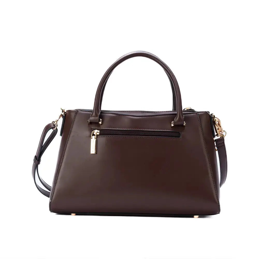 Sac Porté Main Mac Alyster "Resonance" Mac Alyster