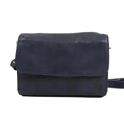Sac Rabat Bear Design CP 2629 - Sac Rabat Bear Design CP 2629 - Marine Melisac -Reims