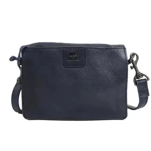 Sac Rabat Bear Design CP 2629 - Sac Rabat Bear Design CP 2629 - Marine Melisac -Reims