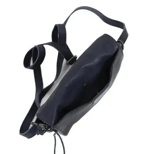 Sac Rabat Bear Design CP 2629 - Sac Rabat Bear Design CP 2629 - Marine Melisac -Reims