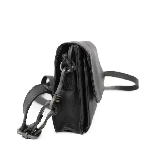 Sac Rabat Bear Design CP 2629 - Sac Rabat Bear Design CP 2629 - Marine Melisac -Reims