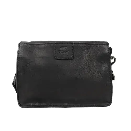 Sac Rabat Bear Design CP 2629 - Sac Rabat Bear Design CP 2629 - Marine Melisac -Reims