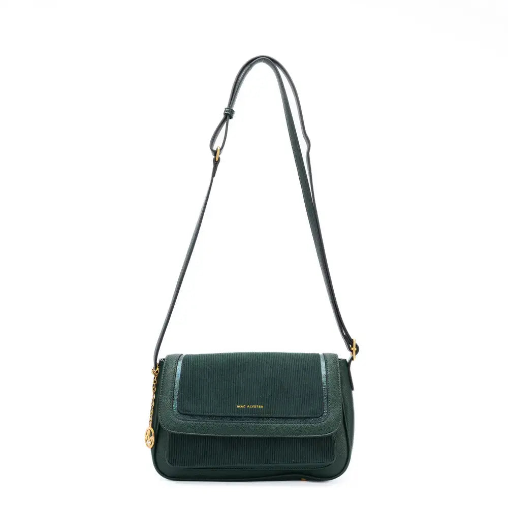 Sac Rabat Mac Alyster "Aurore" Mac Alyster