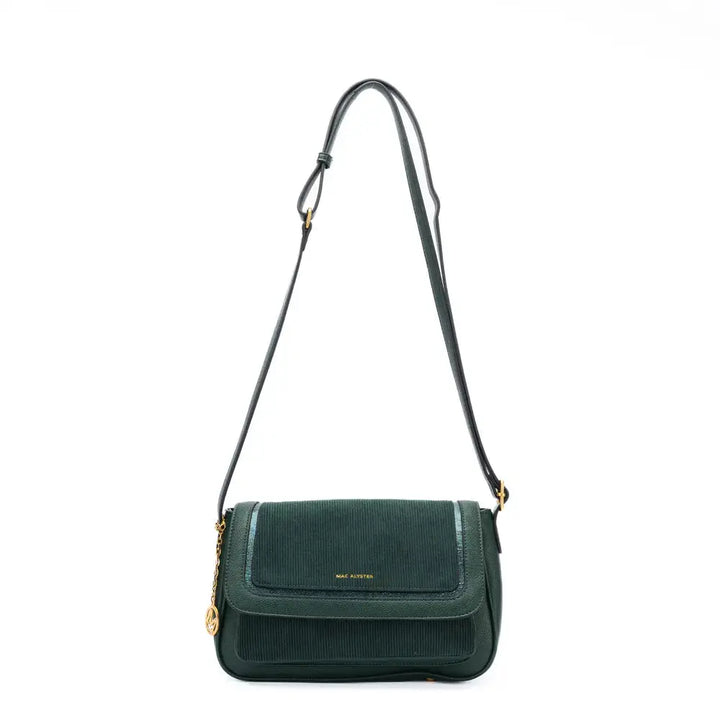 Sac Rabat Mac Alyster "Aurore" Mac Alyster