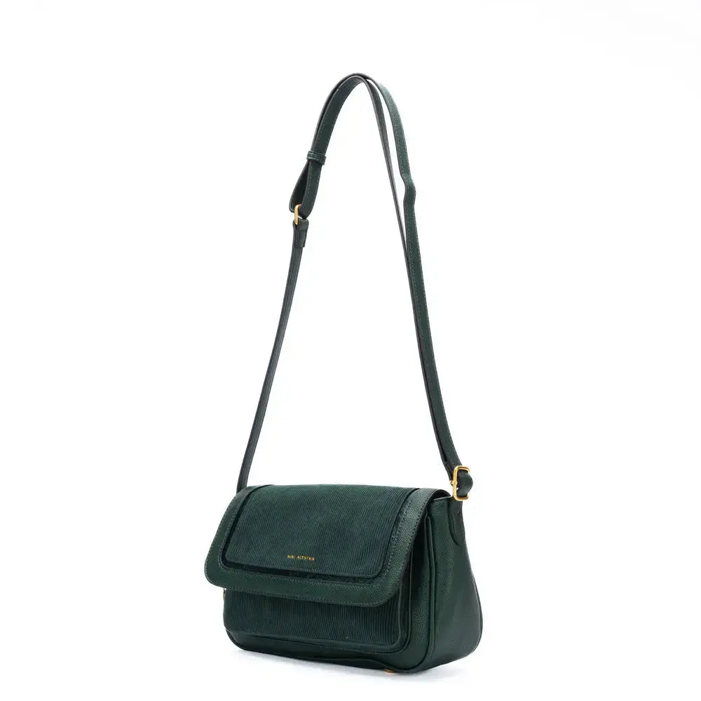 Sac Rabat Mac Alyster "Aurore" Mac Alyster