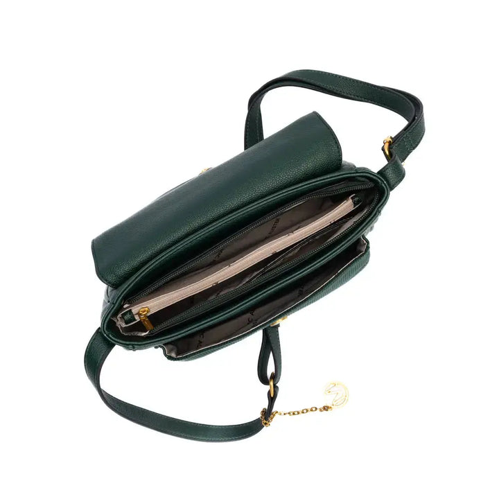 Sac Rabat Mac Alyster "Aurore" Mac Alyster