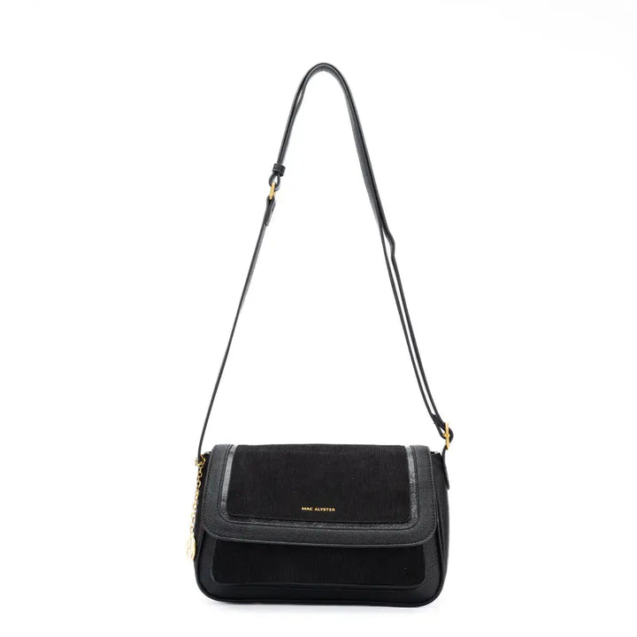 Sac Rabat Mac Alyster "Aurore" Mac Alyster