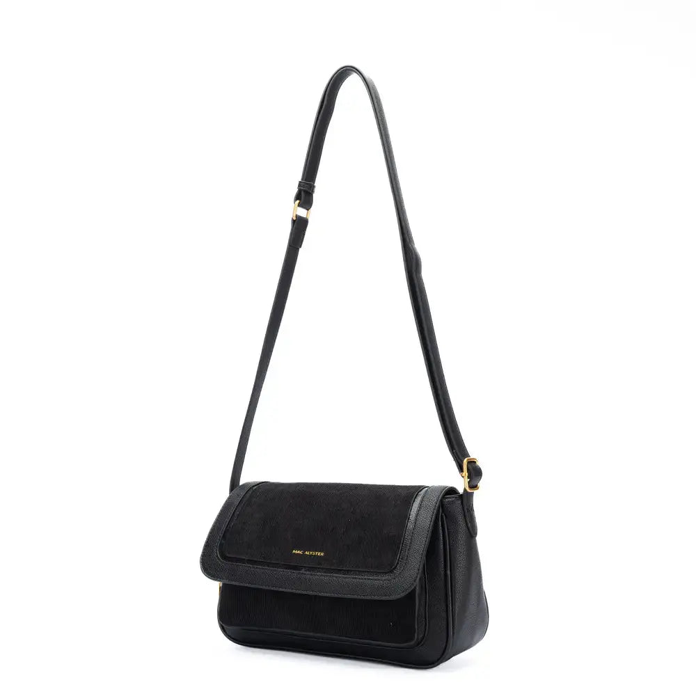 Sac Rabat Mac Alyster "Aurore" Mac Alyster