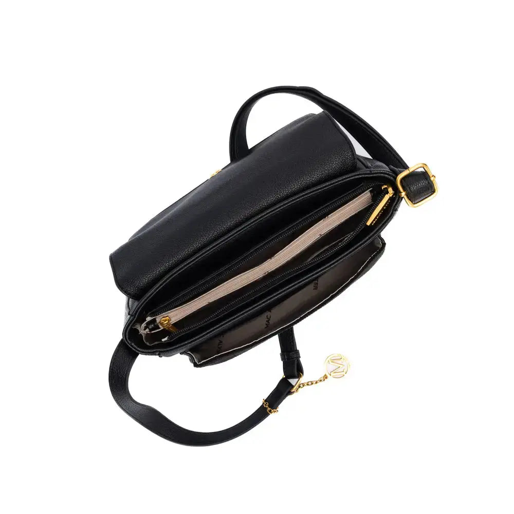 Sac Rabat Mac Alyster "Aurore" Mac Alyster