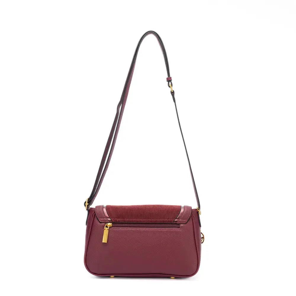 Sac Rabat Mac Alyster "Aurore" Mac Alyster