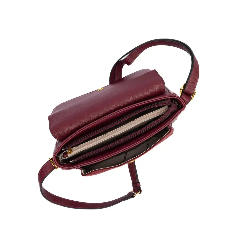 Sac Rabat Mac Alyster "Aurore" Mac Alyster