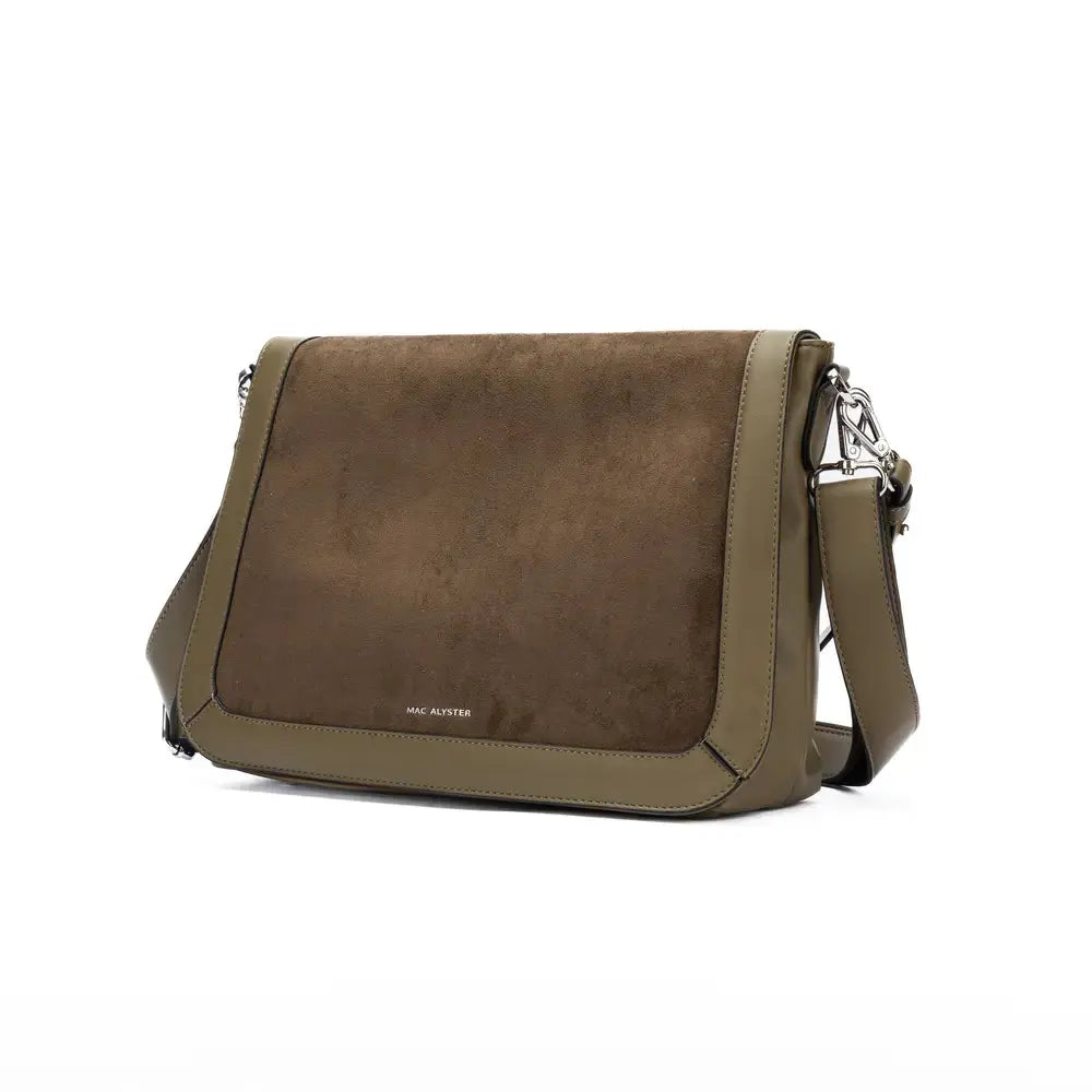 Sac Rabat Mac Alyster "Captivante" Mac Alyster