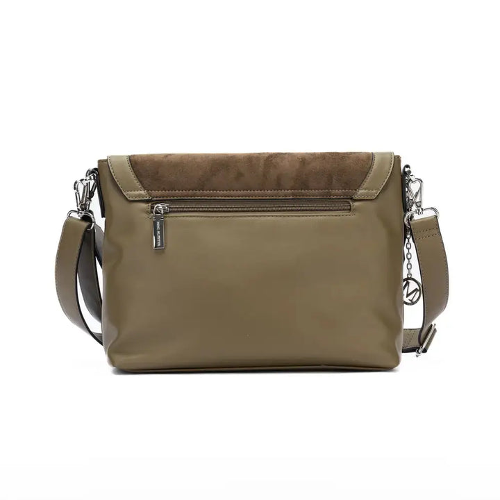 Sac Rabat Mac Alyster "Captivante" Mac Alyster