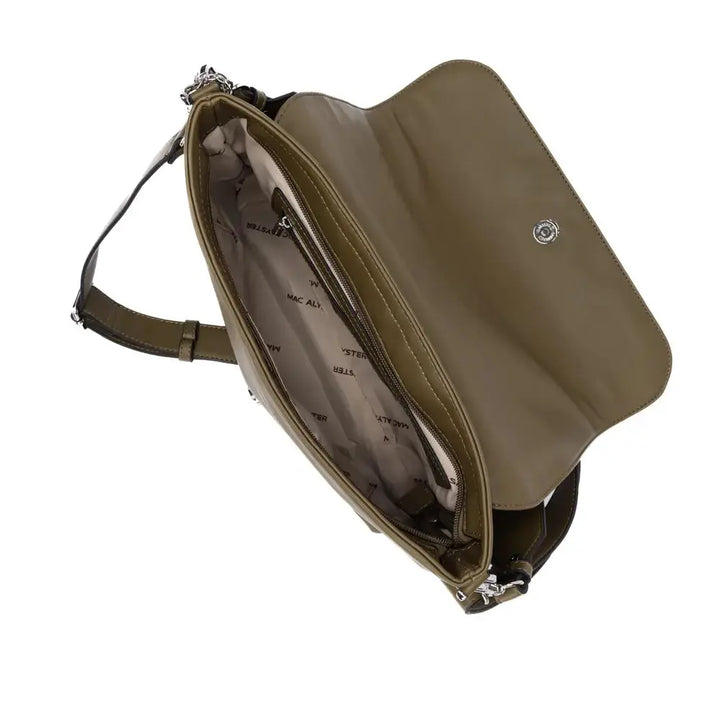 Sac Rabat Mac Alyster "Captivante" Mac Alyster