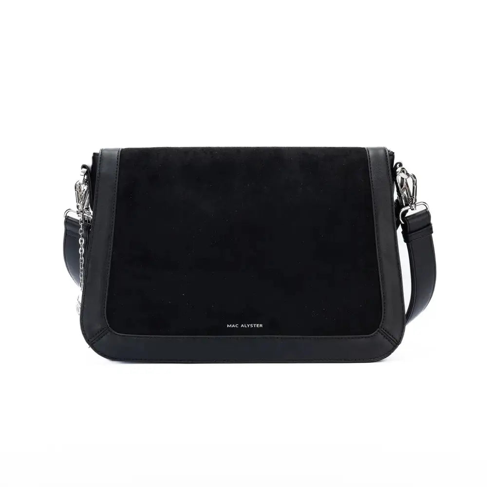 Sac Rabat Mac Alyster "Captivante" Mac Alyster