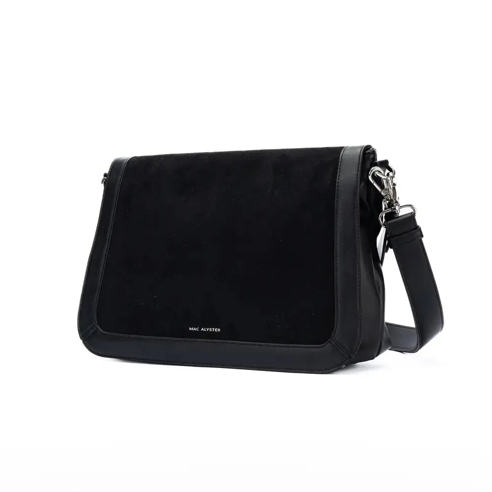 Sac Rabat Mac Alyster "Captivante" Mac Alyster