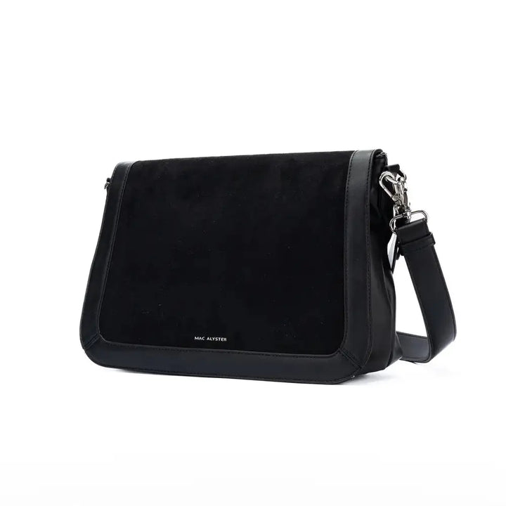 Sac Rabat Mac Alyster "Captivante" Mac Alyster
