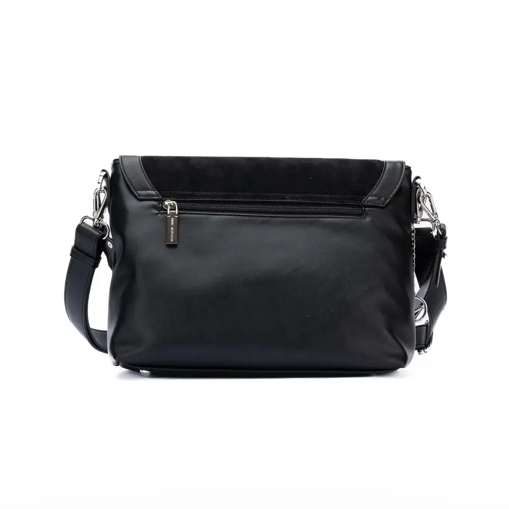 Sac Rabat Mac Alyster "Captivante" Mac Alyster