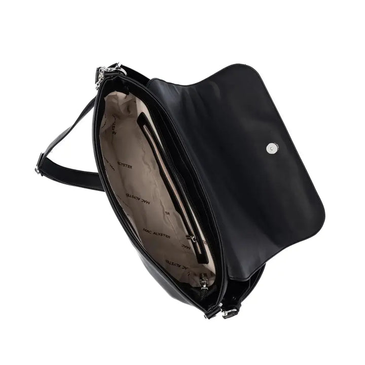 Sac Rabat Mac Alyster "Captivante" Mac Alyster