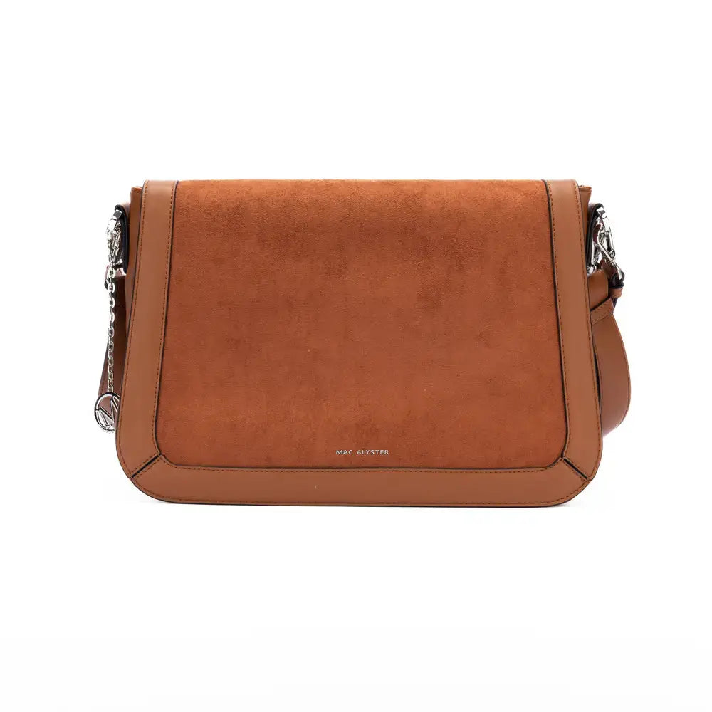 Sac Rabat Mac Alyster "Captivante" Mac Alyster