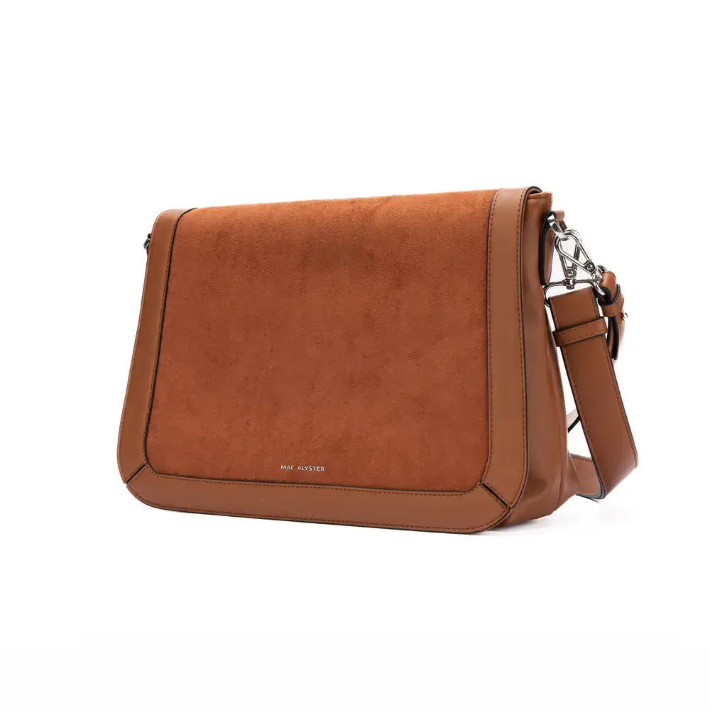 Sac Rabat Mac Alyster "Captivante" Mac Alyster