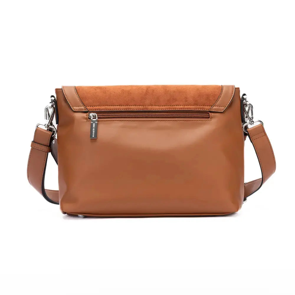 Sac Rabat Mac Alyster "Captivante" Mac Alyster