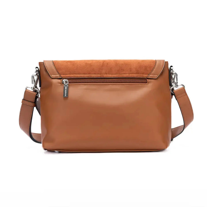 Sac Rabat Mac Alyster "Captivante" Mac Alyster