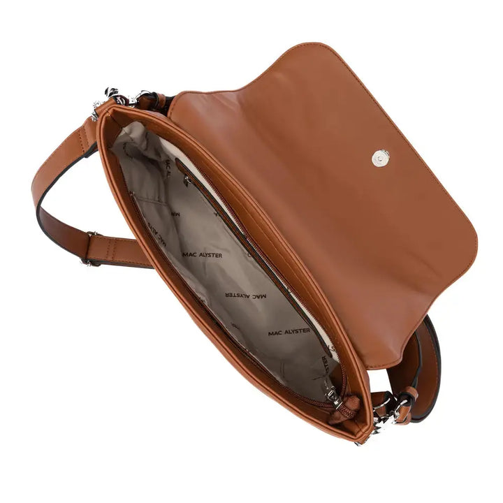 Sac Rabat Mac Alyster "Captivante" Mac Alyster