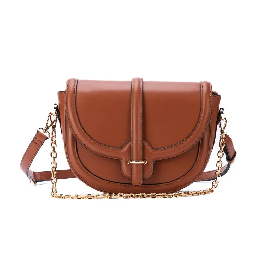 Sac Rabat Mac Alyster "Resonance" Mac Alyster