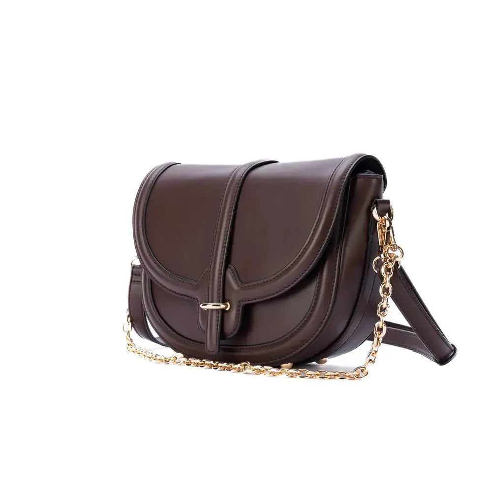 Sac Rabat Mac Alyster "Resonance" Mac Alyster