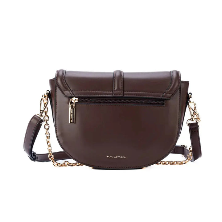 Sac Rabat Mac Alyster "Resonance" Mac Alyster