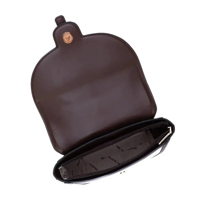 Sac Rabat Mac Alyster "Resonance" Mac Alyster