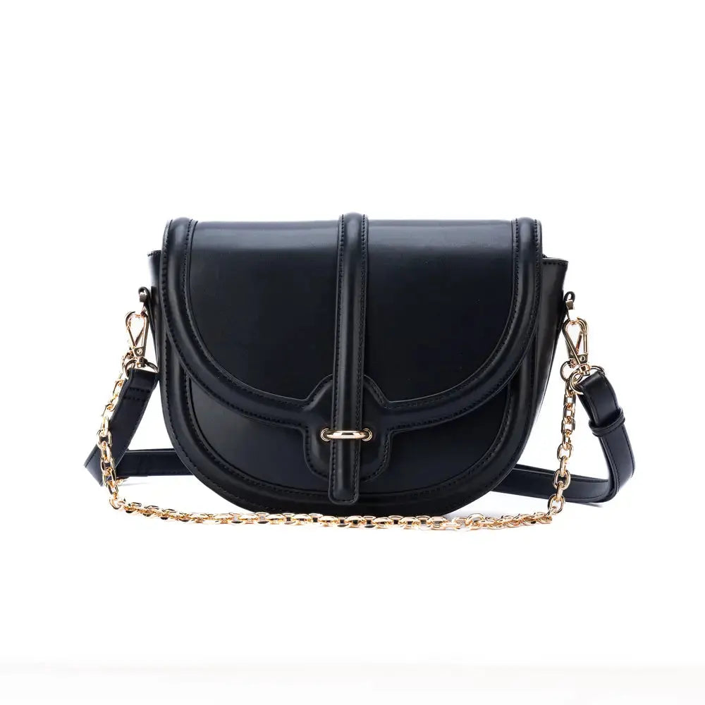 Sac Rabat Mac Alyster "Resonance" Mac Alyster