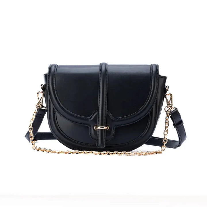 Sac Rabat Mac Alyster "Resonance" Mac Alyster