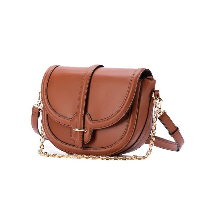 Sac Rabat Mac Alyster "Resonance" Mac Alyster