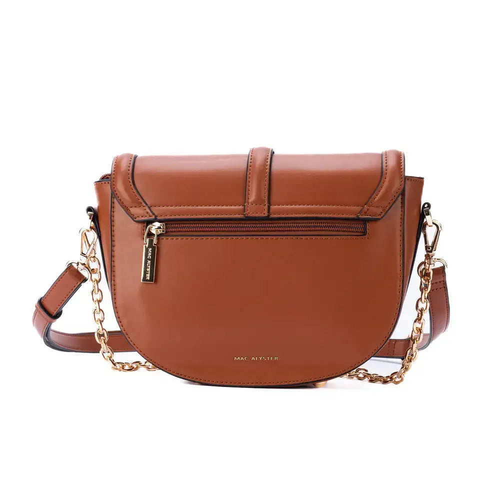 Sac Rabat Mac Alyster "Resonance" Mac Alyster