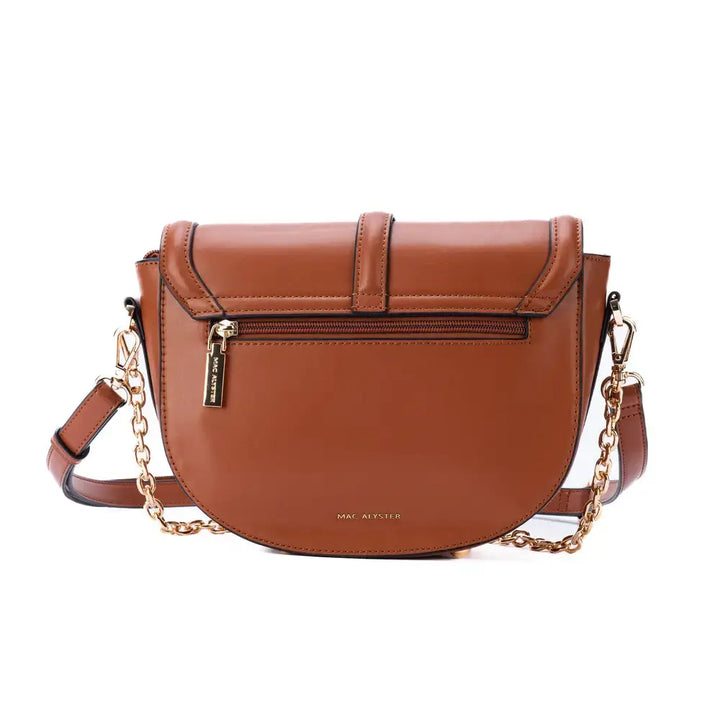 Sac Rabat Mac Alyster "Resonance" Mac Alyster