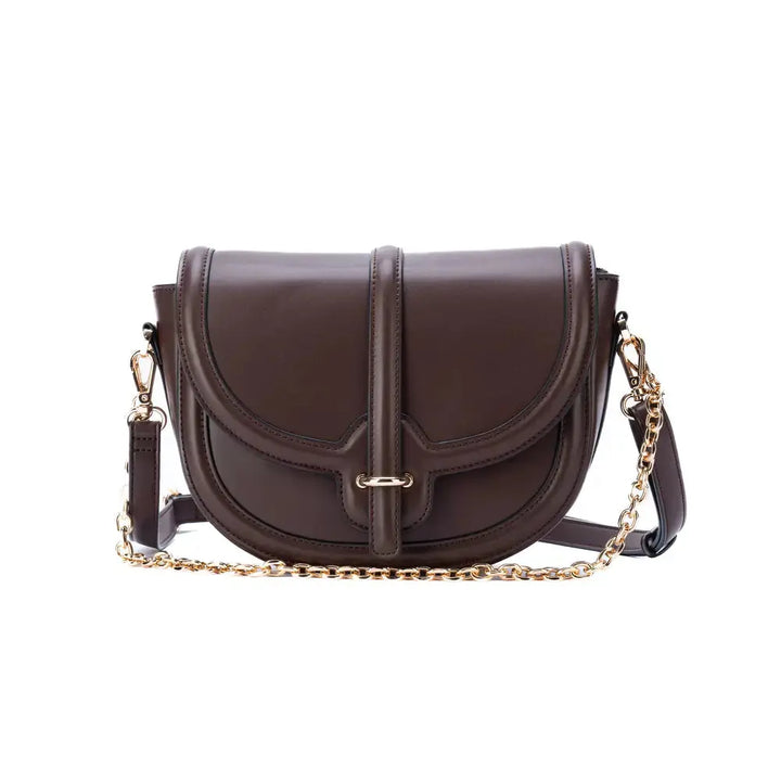 Sac Rabat Mac Alyster "Resonance" Mac Alyster