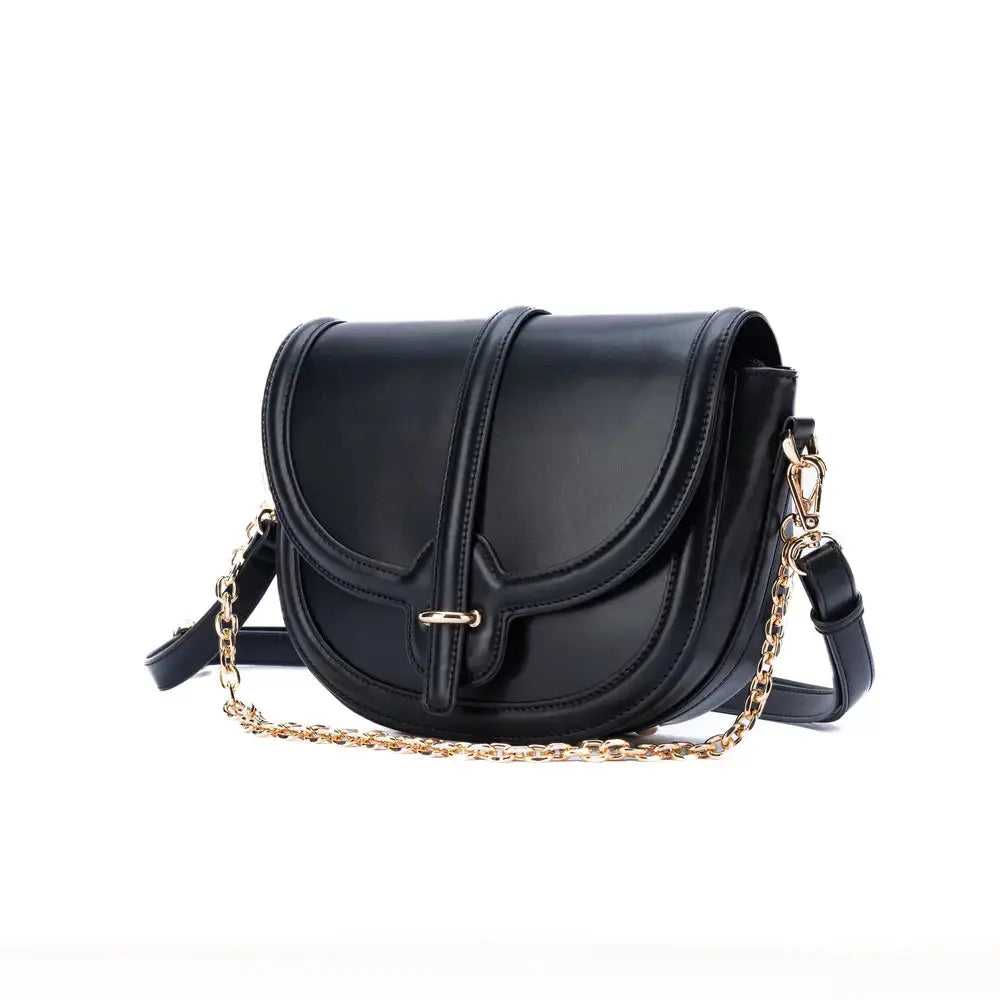 Sac Rabat Mac Alyster "Resonance" Mac Alyster