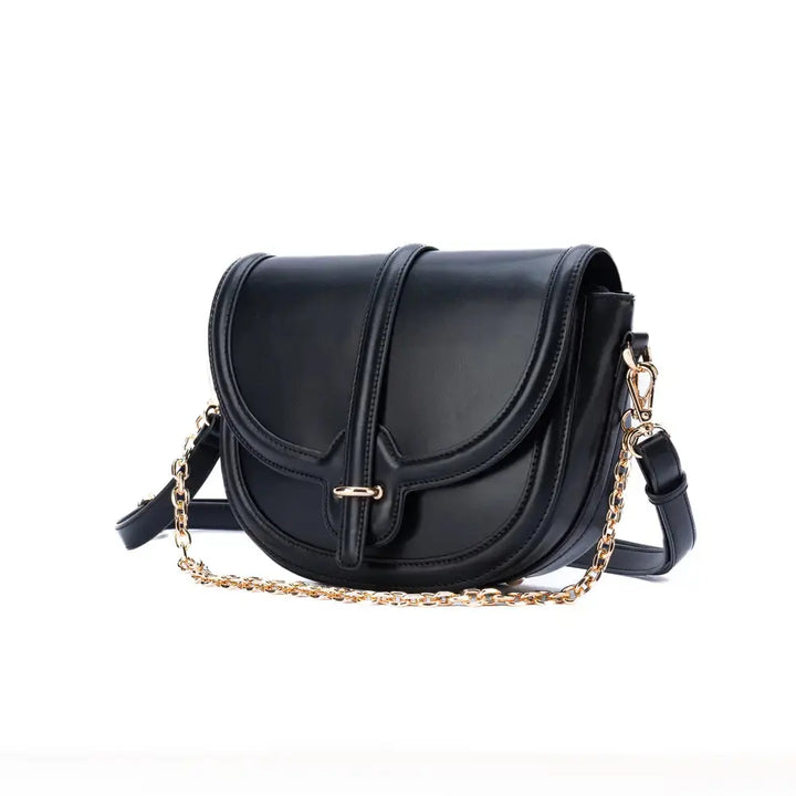 Sac Rabat Mac Alyster "Resonance" Mac Alyster