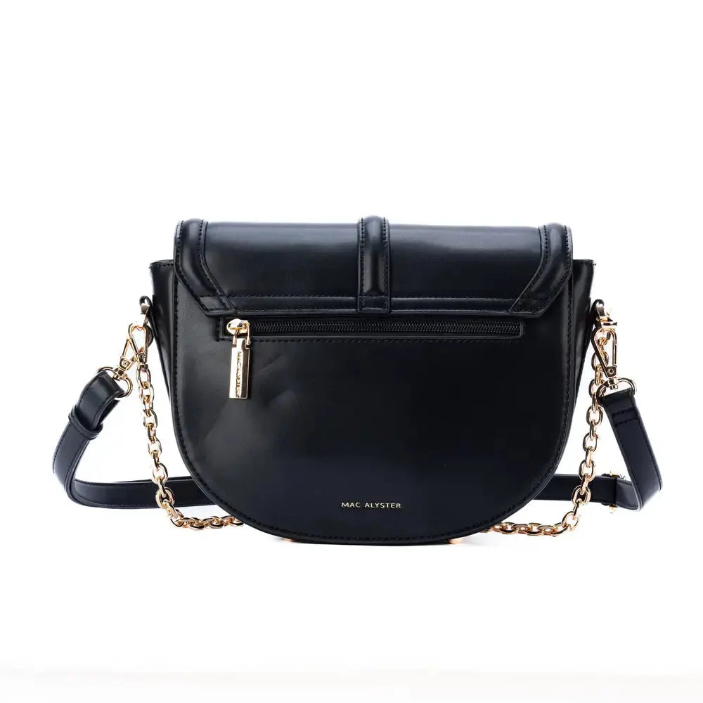 Sac Rabat Mac Alyster "Resonance" Mac Alyster