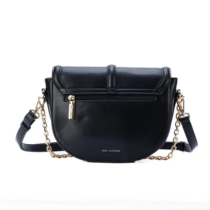 Sac Rabat Mac Alyster "Resonance" Mac Alyster