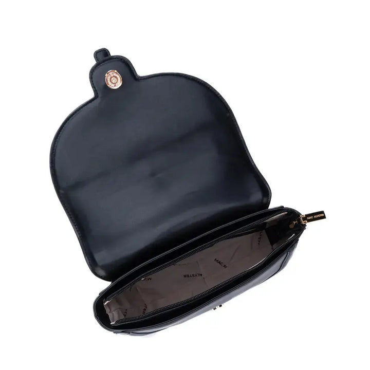 Sac Rabat Mac Alyster "Resonance" Mac Alyster