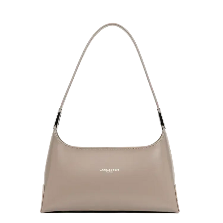 Sac Rectangle Lancaster Suave Ace 430-20 Lancaster