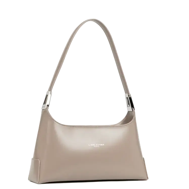 Sac Rectangle Lancaster Suave Ace 430-20 Lancaster